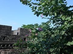 -求水山公园