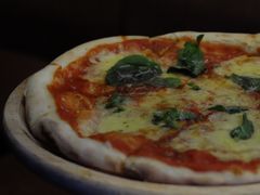 -Uncle Kosto科斯托·中东菜