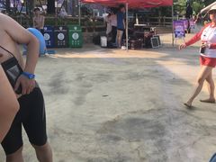 -长沙湘江冰雪世界