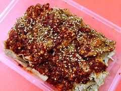 -老王豆皮