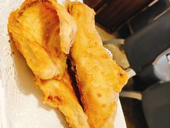 -金春禧(英雄山路旗舰店)