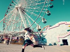 -理想国摄影(三塔店)