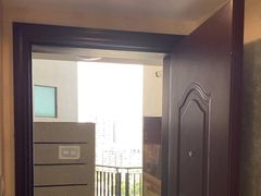 -张钰强中医正骨推拿连锁(华发商都店)