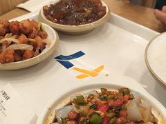 -7+7私家饭堂(人民路店)