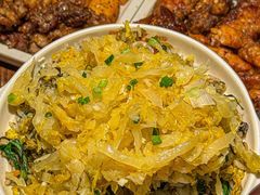 -管氏翅吧(地安门创始店)