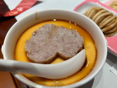 -辣可可·小炒黄牛肉(望京凯德MALL店)