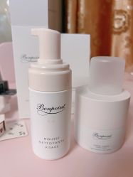 -Bonpoint(恒隆广场店)