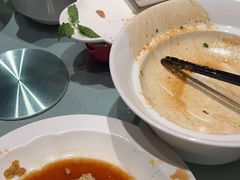 -大鸭梨烤鸭(望京店)