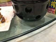 -琼林徽宴(中央门店)