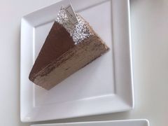 -Sugar Lab Pancake House