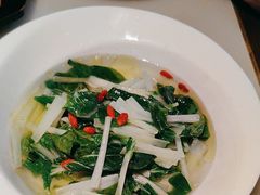 -佬麻雀·剁椒鱼头(京基KK One店)