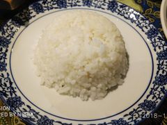 米饭-小娘惹厨房Little Nyonya(狮城有约上榜店)