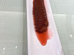 -江南村酒家