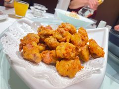 -张福记(五一公园店)