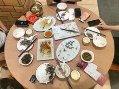 -抱德·潮汕味(敦和店原惠城鱼仔)