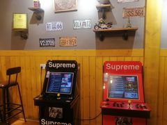 -伯爵·沉浸式超级密室·直营店