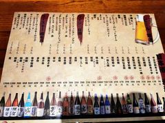 -千代武日本料理(爱建店)
