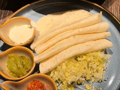 -bluefrog蓝蛙(石家庄欢乐汇店)