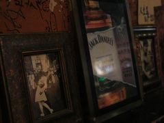 -丽纳尔斯酒吧咖啡LENORE’S BAR(三经街店)