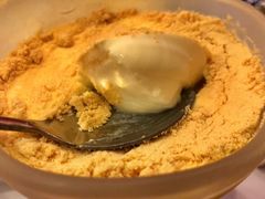 木糠布甸-番茄屋葡式美食(总店)