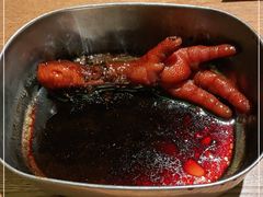 -弄堂里·寻味杭州(湖滨银泰in77C区店)