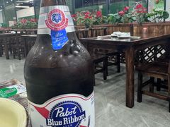 -南记食粥坊·宵夜大排档(莲花店)