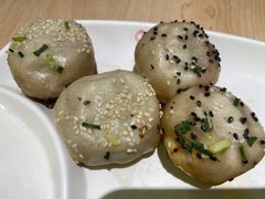 -小杨生煎(湟普汇店)