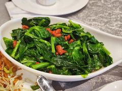 -鱼乐轩海鲜专门店