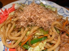 -有喜屋·烧鸟·居酒屋(周浦万达店)