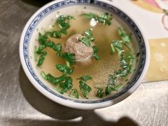 -潮界(凯德晶萃店)