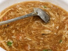 -老边饺子馆(东单店)