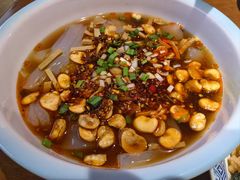 -蔡家酒楼(一德街店)