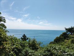 -大连金石滩国家旅游度假区