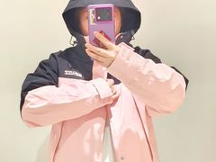 -盐城大有境(解放南路店)