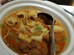 -九毛九西北菜(番禺万达店)