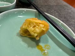 -河东颐祥阁(世贸店)