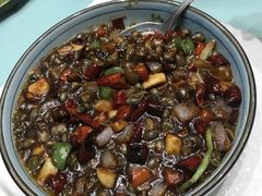 -龙宴海鲜城(经中路店)