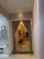 -蕾蕾美颜美容美体