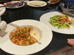 -芙蓉堂(武汉天地店)