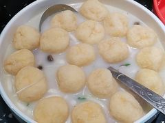 -大鸽饭(马王堆店)