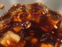 -云味馆·云南菜·云南米线(景田店)