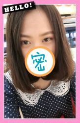 -韩逸龙霆Hair Design Studio