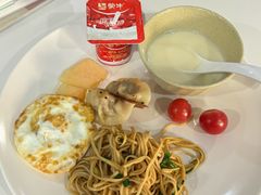 -杨国福麻辣烫(庆春路店)
