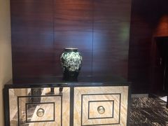 -杭州花家山庄