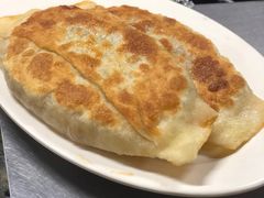 -二姐卤煮(南十里居店)