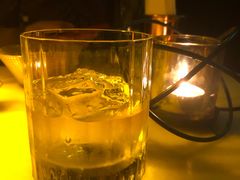 -柒Lounge(三里屯店)