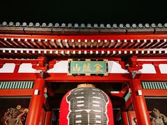 -浅草寺