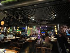 -桂满陇-西湖船宴(西单大悦城店)