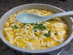 -南京大牌档(香港广场店)