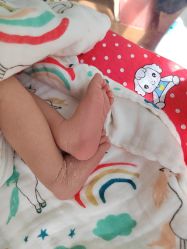 -北京享悦时光月子会所